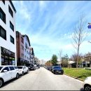 너른공원 이미지