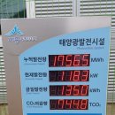 세종호수공원 제1주차장 이미지