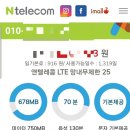 달구벌통신