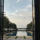 호텔느낌 이미지