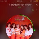 돈까스&국수 이미지