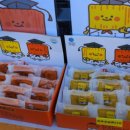 씨엔에프(1공장) 이미지