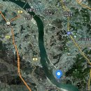 앙덕리 지석묘 이미지