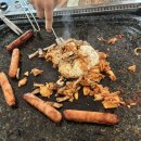 여기놀자 경주풀빌라펜션 이미지