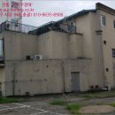 인동중앙로-5 이미지