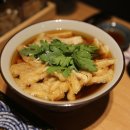 상무초밥 둔산직영점 이미지