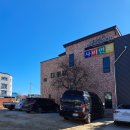 부여(사비)-09 이미지