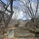 은하사 | 달마야 놀자 김해 은하사 (신어산을 병풍 삼은 천년 고찰)