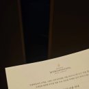만실클럽 이미지