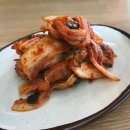 수니네손수제비