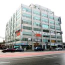 한걸음요양병원 이미지