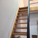 877 스테이 이미지