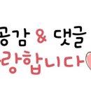 리버Coffee 네이버블로그