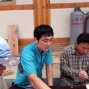 토담한옥 이미지