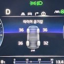 공단카프라자 이미지