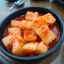 일동설렁탕 이미지