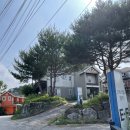 가평 빠지 추천 크리스월드 수상레저 내돈내산 리얼후기 예약,놀이기구,숙소,바베큐 패키지