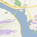 다산길 이미지