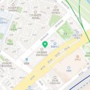 명성모이비인후과의원 이미지