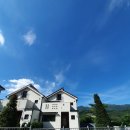 양평쉼하우스 이미지