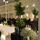 꽃내음하우스 이미지