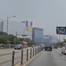 팽성점 현대자동차 이미지