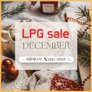 고성세탁소 이미지