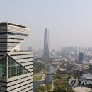 운정환경관리센타 이미지