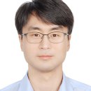 고전문학 토론과 만나다 이미지
