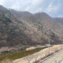 실로암펜션 이미지