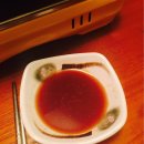 수유닭한마리 이미지