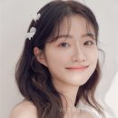그대헤어살롱 - 칠곡군 인평중앙로 31 | 그대헤어살롱