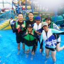 금강산파크 이미지