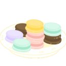 달콤마