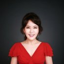 수원시립합창단 제184회 정기연주회 이미지