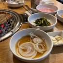 영희네화로구이 이미지