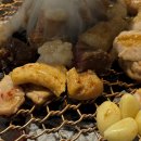 오발탄 | 서초동 곱창 맛집 오발탄 | 특양·대창·홍창 삼합 리뷰 (물냉면까지) +반포 한강 마리나카페 🍹