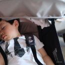쌀롱드씨씨 | JW메리어트 동대문 아이와 함께 즐거운 연휴 (스압주의)