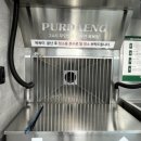 동방세차장 이미지