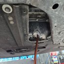 새대구카모터스 이미지