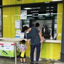 레이크힐호텔 이미지