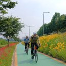 옥류헌릴렉스 이미지