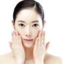 아주베스트의원 이미지