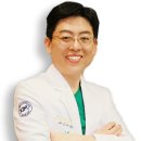 서울라파치과의원 이미지