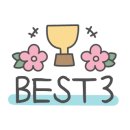 칸타빌레원룸 이미지