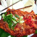 옛마을오리 이미지