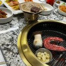 하금식당 | 마포역맛집 소울한우 마포도화본점에서 맛있는 한우먹고왔어요~