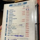 청년다방대구 - 달서구 진천로 117 | 청년다방대구