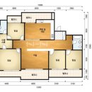 현대성우5차 이미지