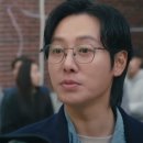 씨플러스안경 이미지